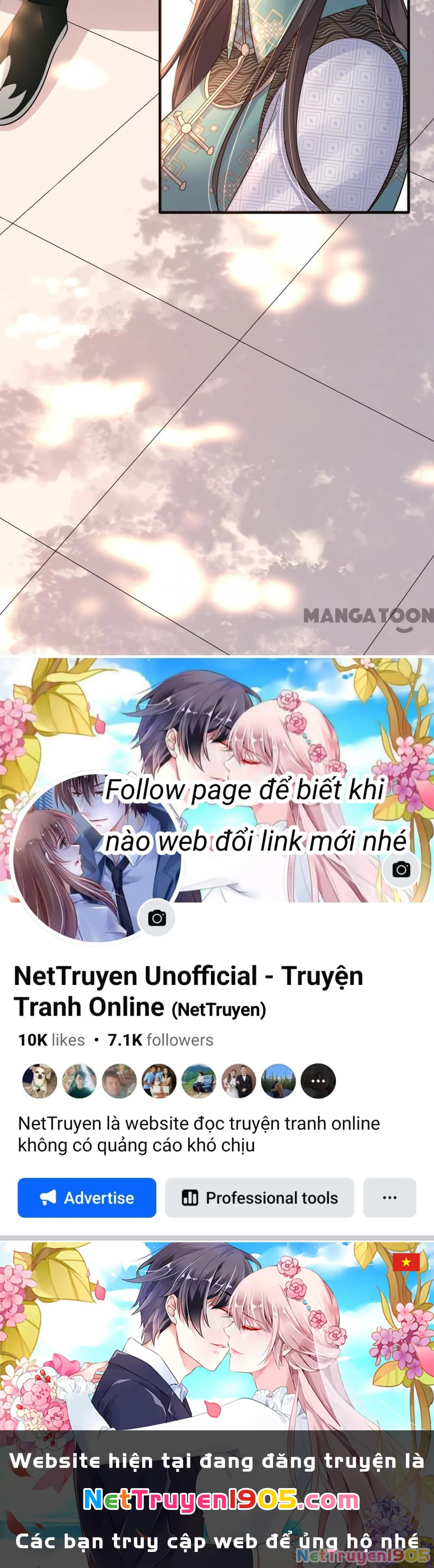 Thái Tử, Người Thật Ngọt Ngào Chapter 173 - 26