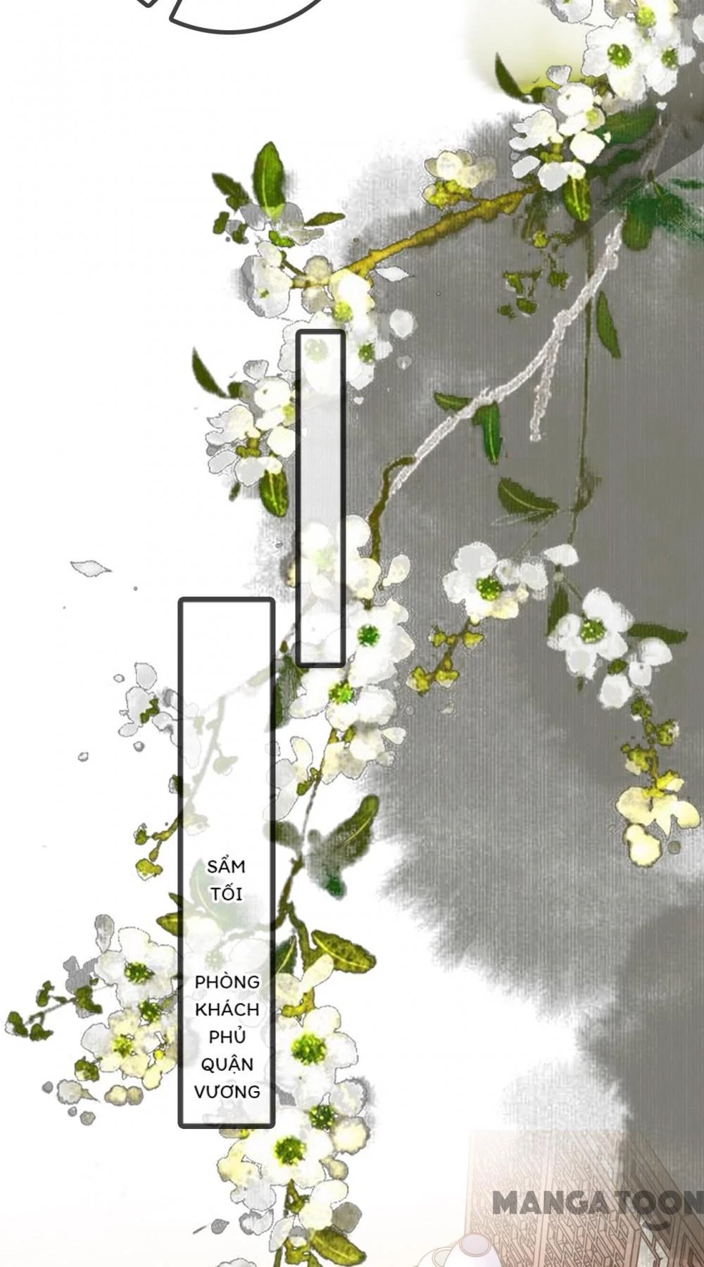 Thái Tử, Người Thật Ngọt Ngào Chapter 174 - 16