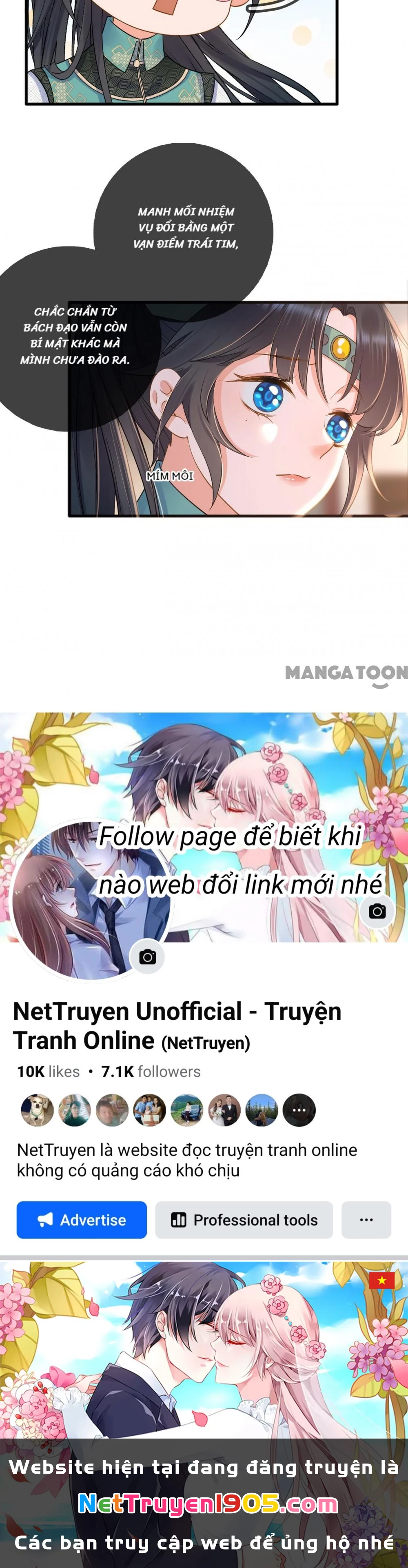 Thái Tử, Người Thật Ngọt Ngào Chapter 174 - 26