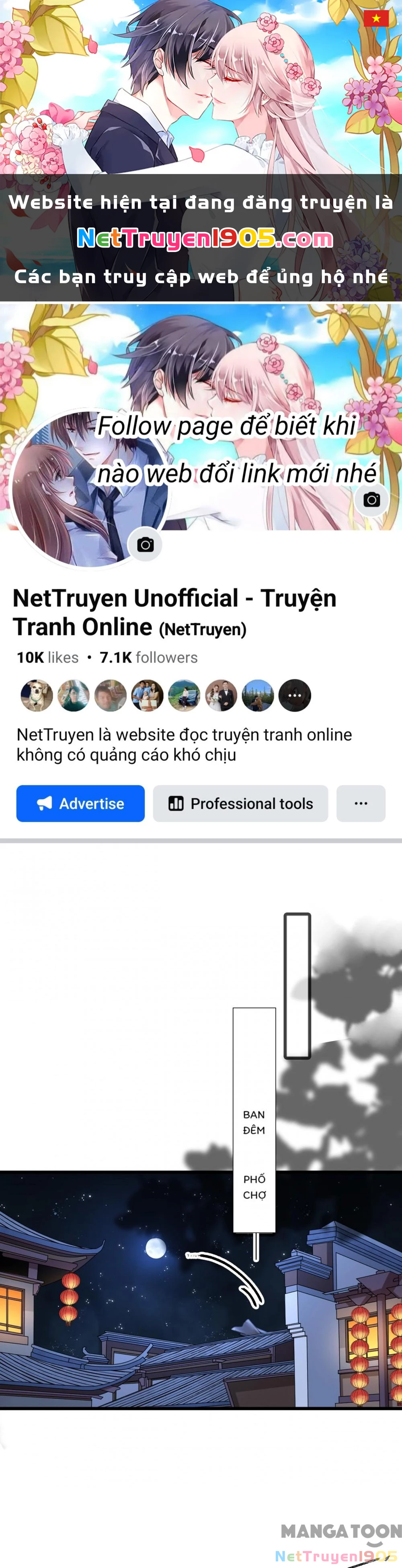 Thái Tử, Người Thật Ngọt Ngào Chapter 175 - 1