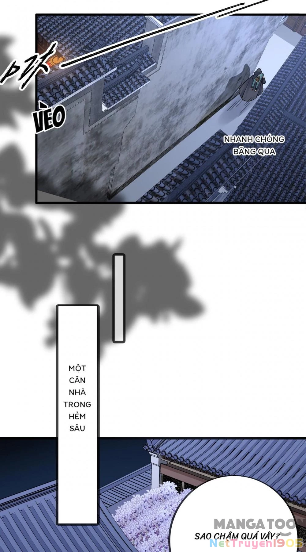 Thái Tử, Người Thật Ngọt Ngào Chapter 175 - 2