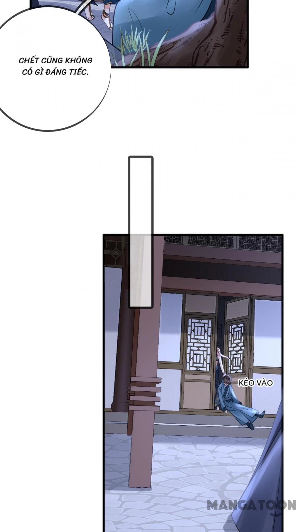 Thái Tử, Người Thật Ngọt Ngào Chapter 175 - 5