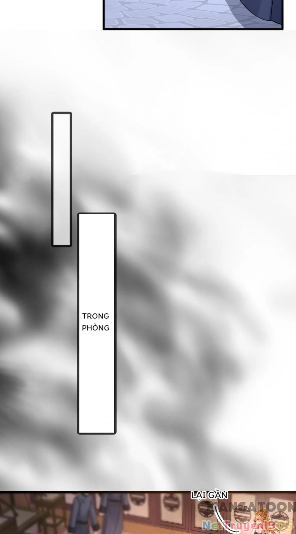 Thái Tử, Người Thật Ngọt Ngào Chapter 175 - 6