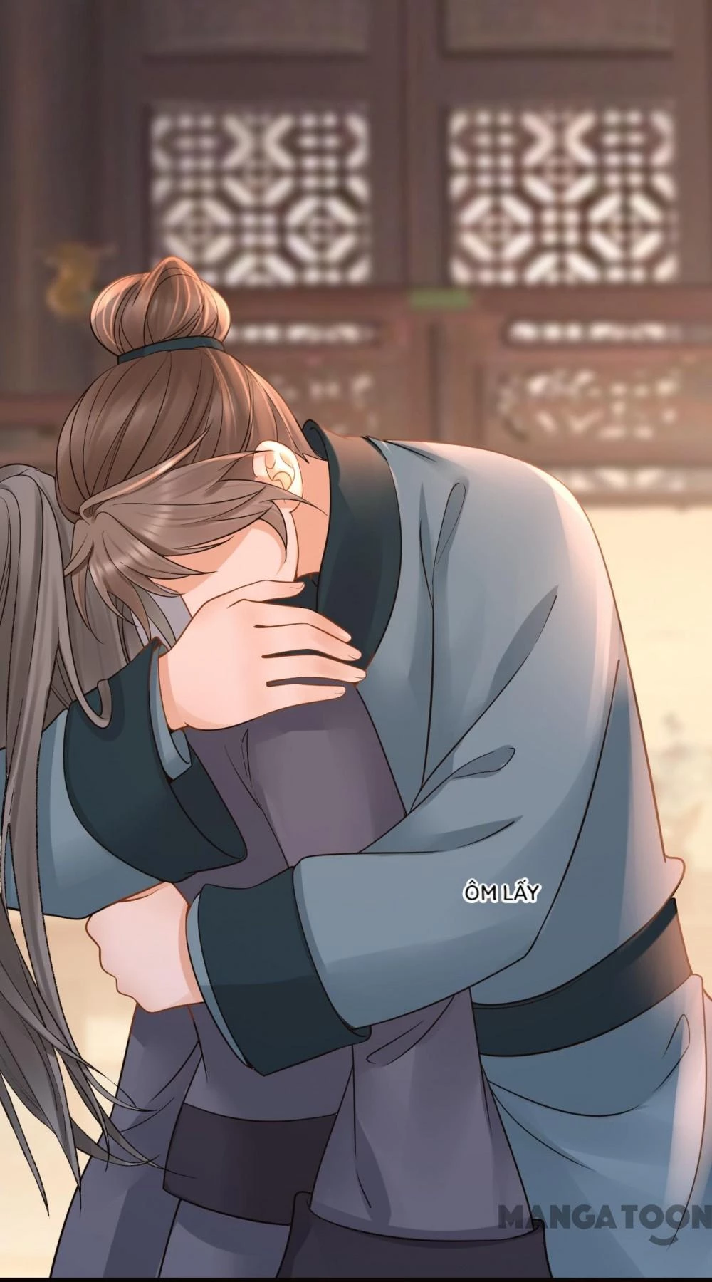 Thái Tử, Người Thật Ngọt Ngào Chapter 175 - 14