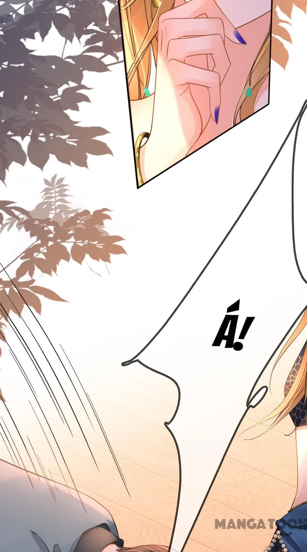 Thái Tử, Người Thật Ngọt Ngào Chapter 175 - 20