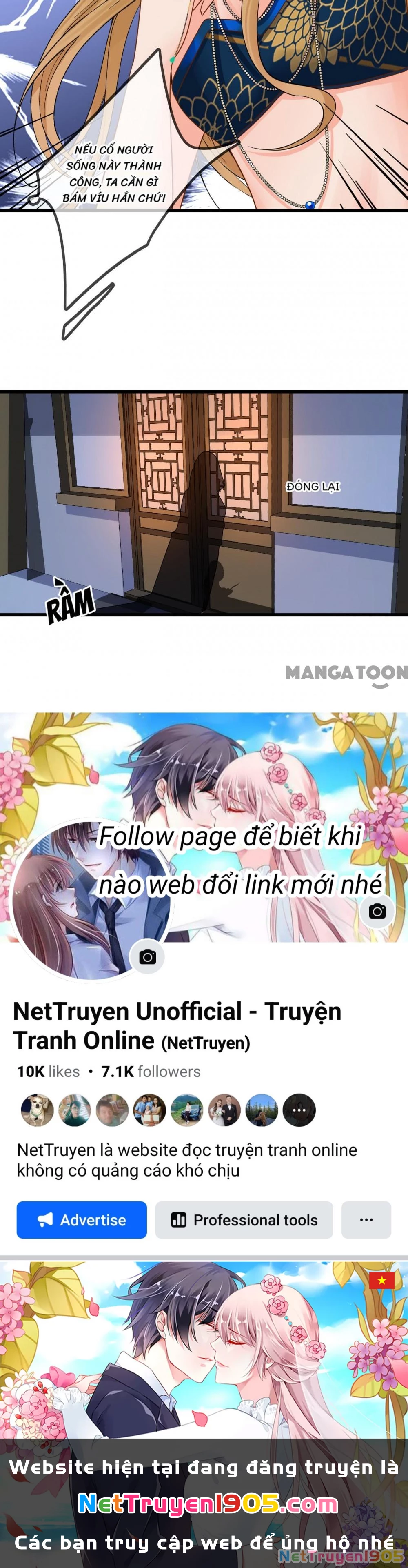 Thái Tử, Người Thật Ngọt Ngào Chapter 175 - 26