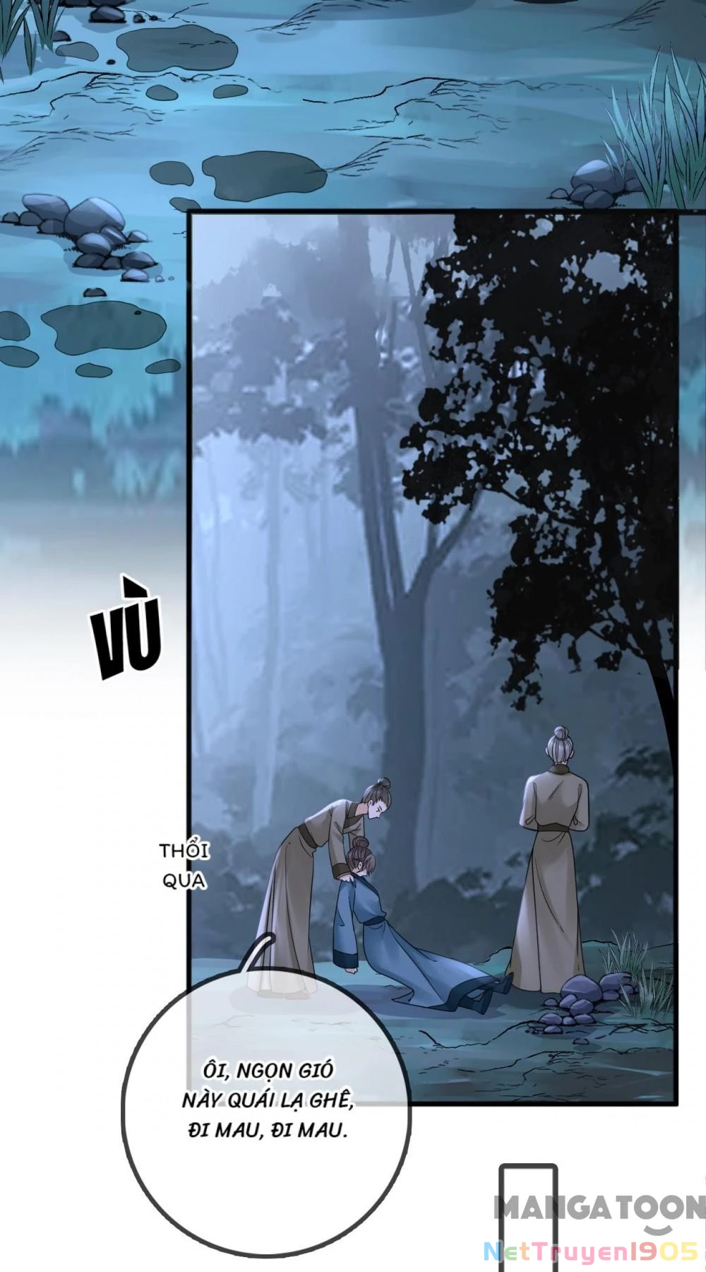 Thái Tử, Người Thật Ngọt Ngào Chapter 176 - 6