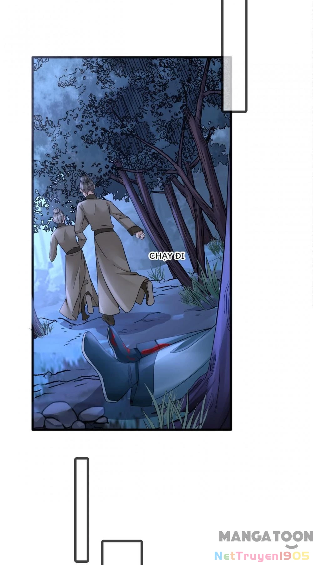 Thái Tử, Người Thật Ngọt Ngào Chapter 176 - 7