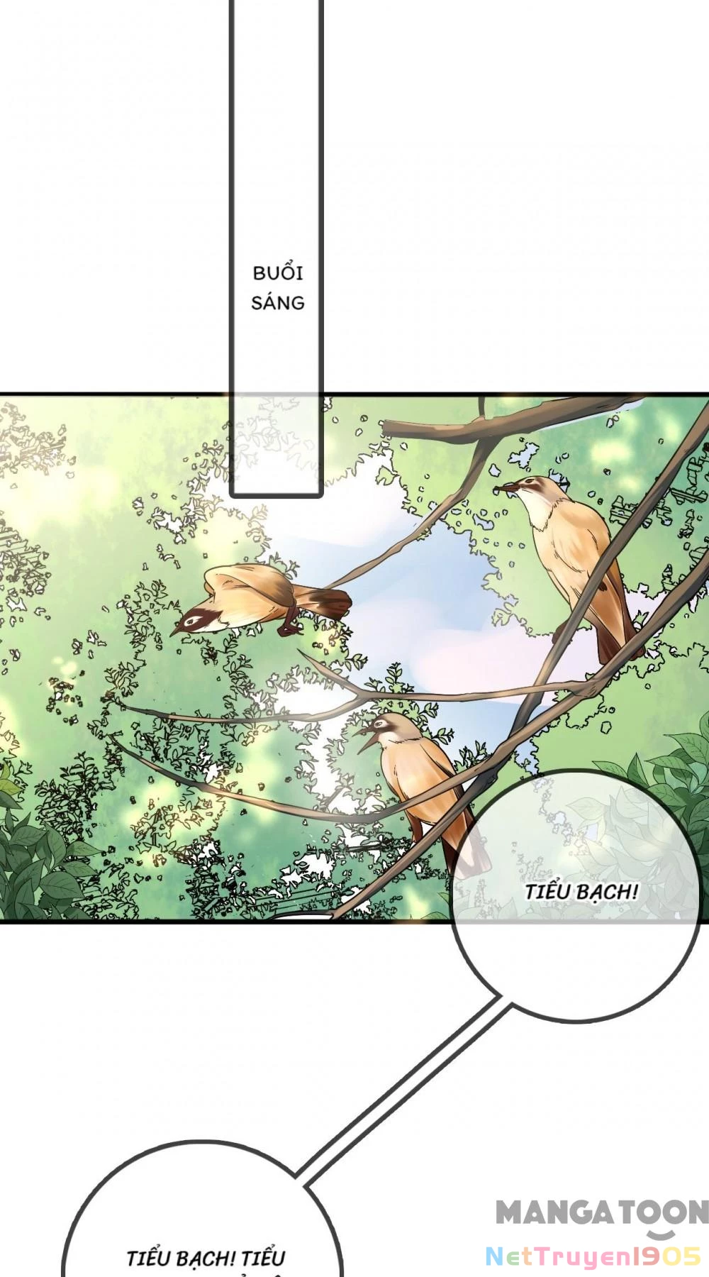 Thái Tử, Người Thật Ngọt Ngào Chapter 176 - 8