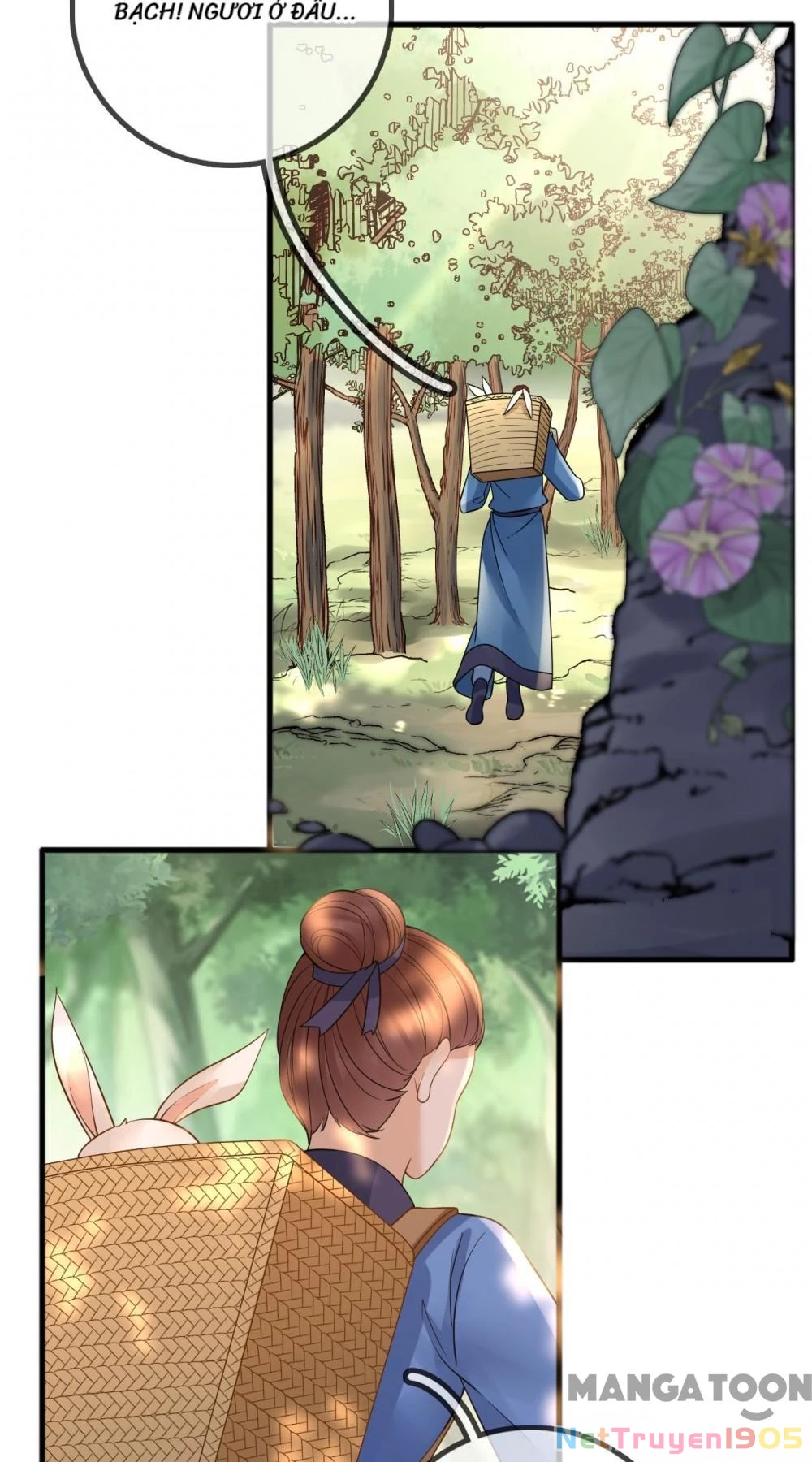 Thái Tử, Người Thật Ngọt Ngào Chapter 176 - 9