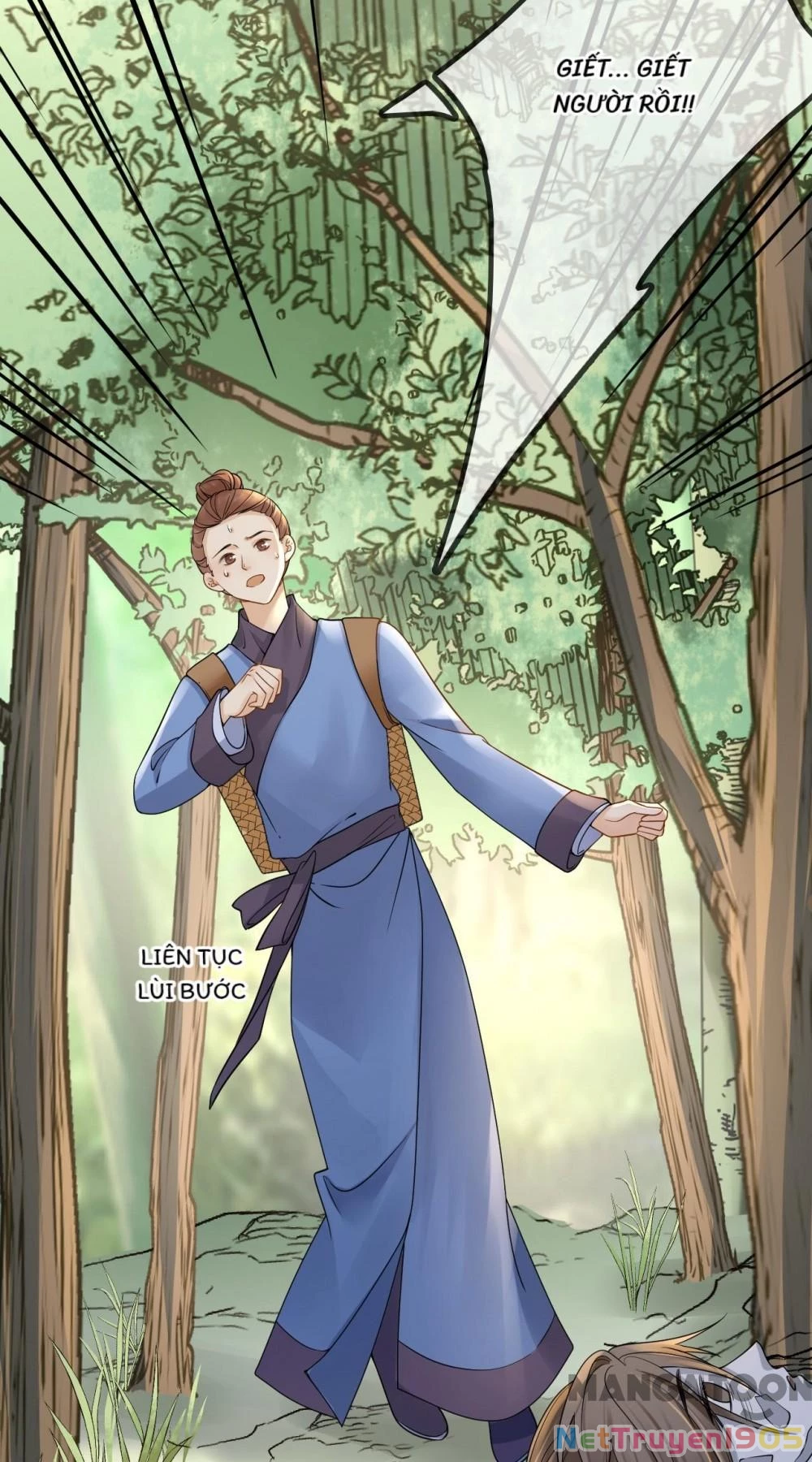 Thái Tử, Người Thật Ngọt Ngào Chapter 176 - 12