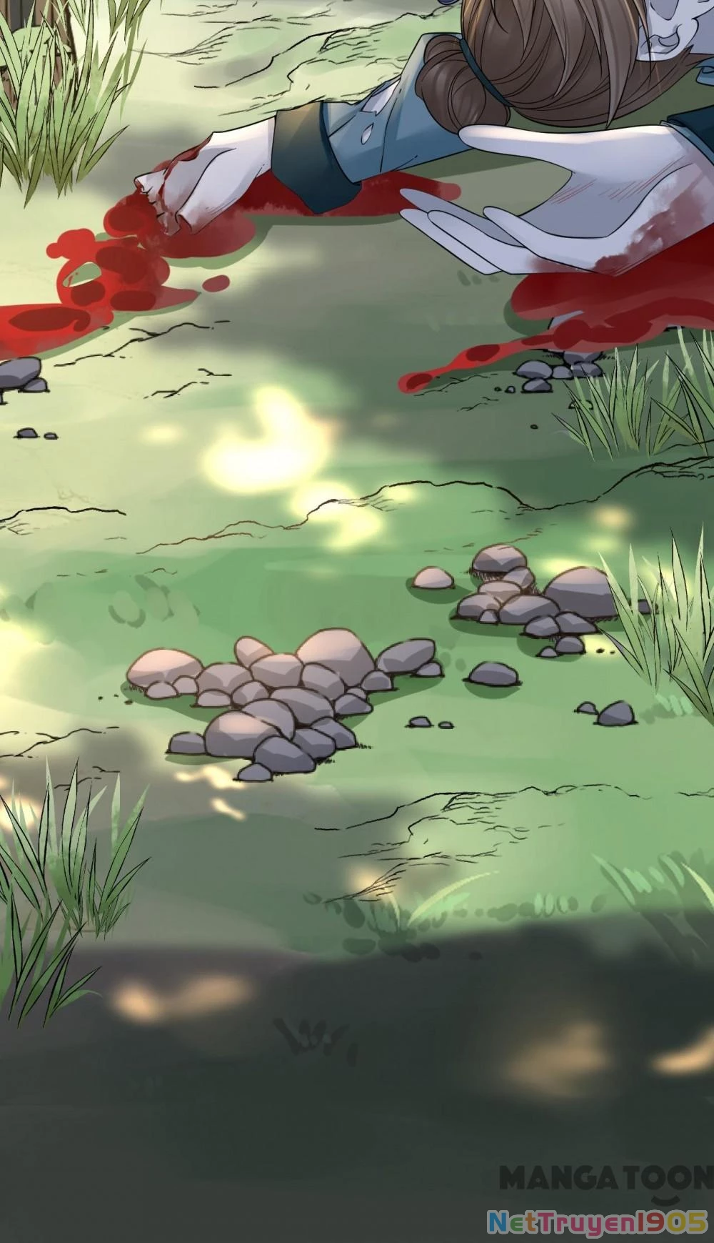 Thái Tử, Người Thật Ngọt Ngào Chapter 176 - 13