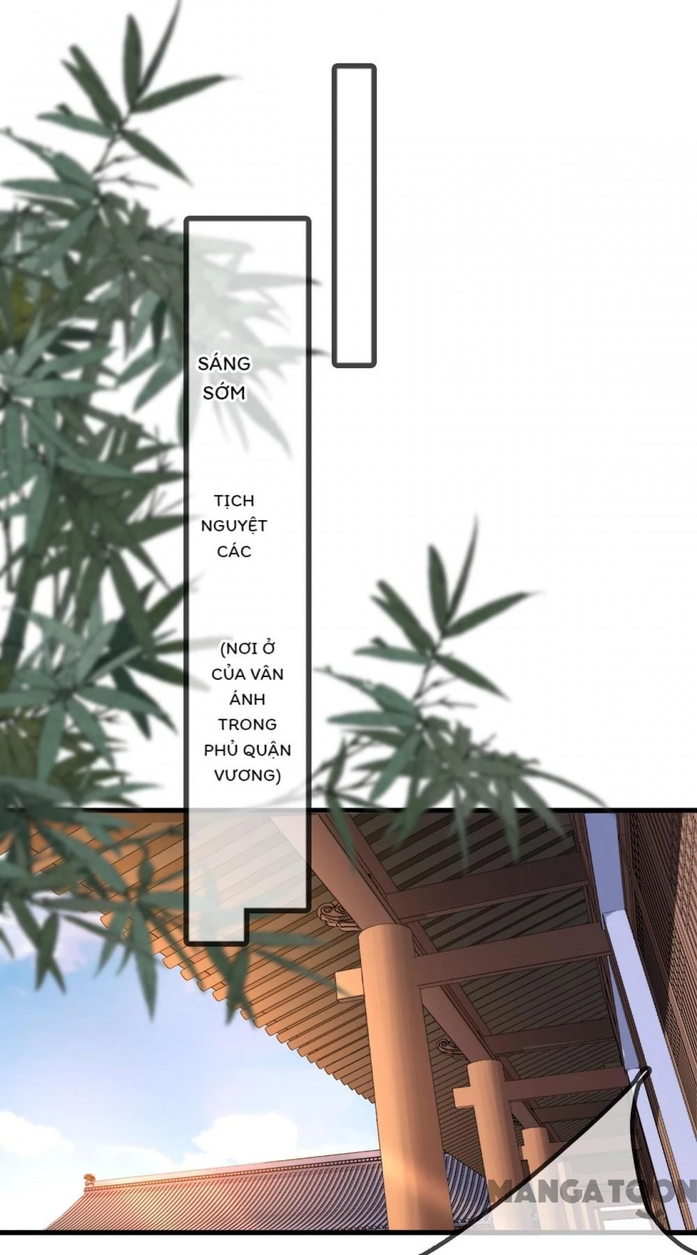 Thái Tử, Người Thật Ngọt Ngào Chapter 176 - 14