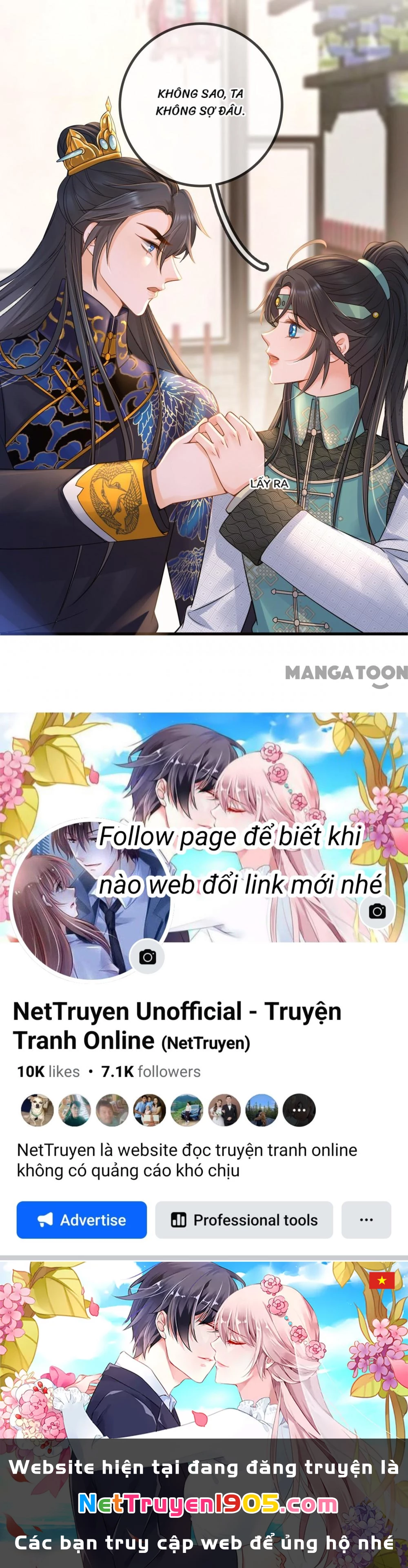 Thái Tử, Người Thật Ngọt Ngào Chapter 176 - 26