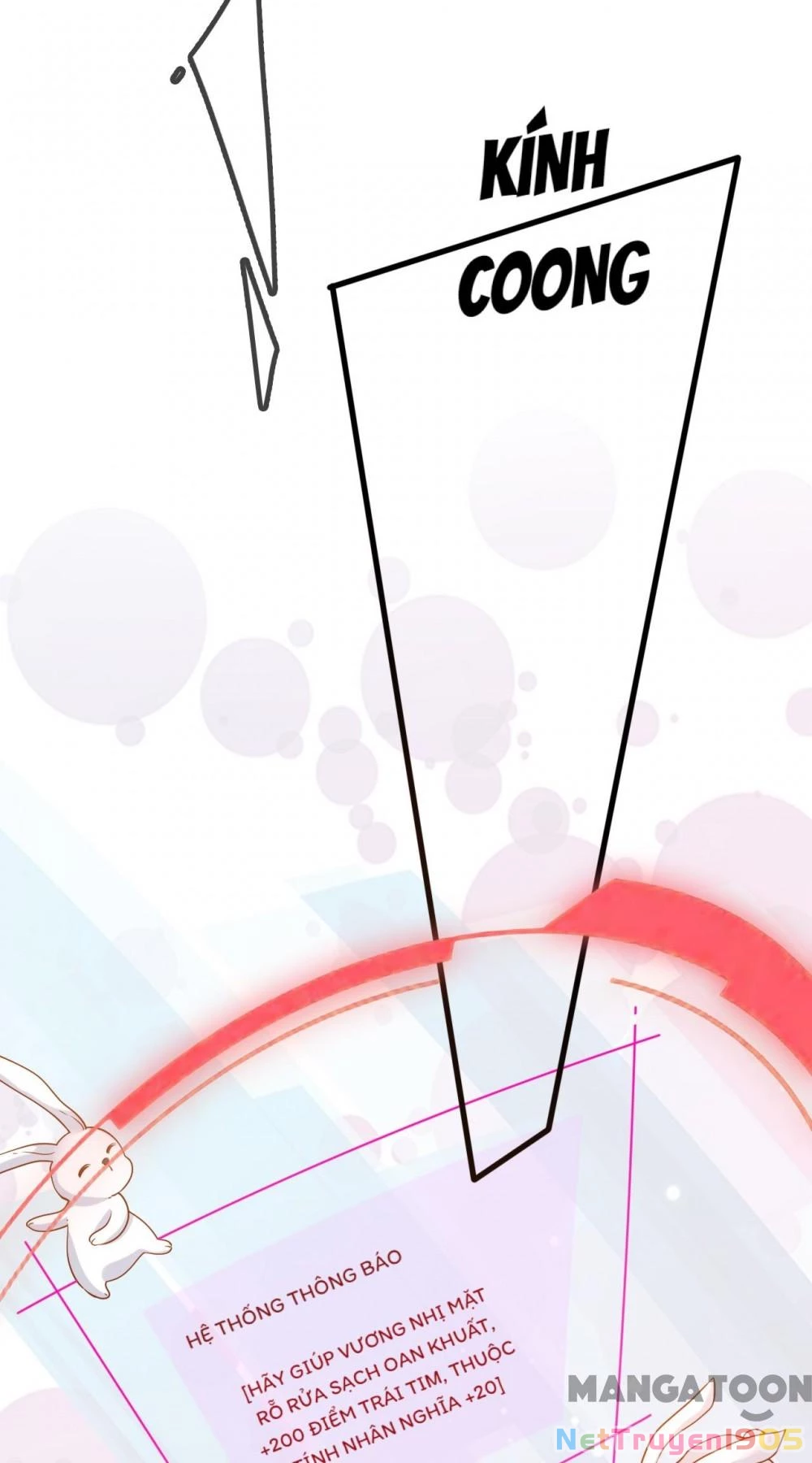 Thái Tử, Người Thật Ngọt Ngào Chapter 177 - 11