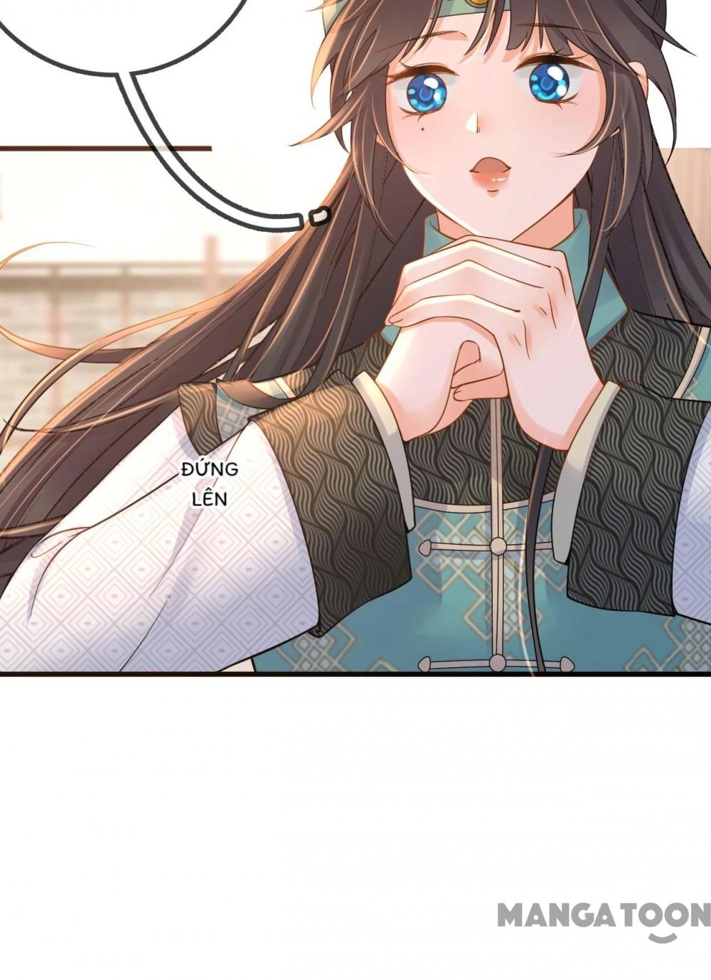 Thái Tử, Người Thật Ngọt Ngào Chapter 177 - 13