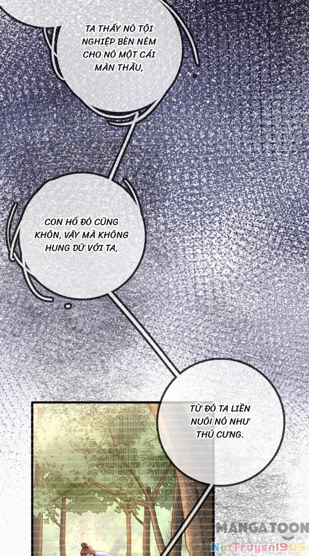 Thái Tử, Người Thật Ngọt Ngào Chapter 177 - 22