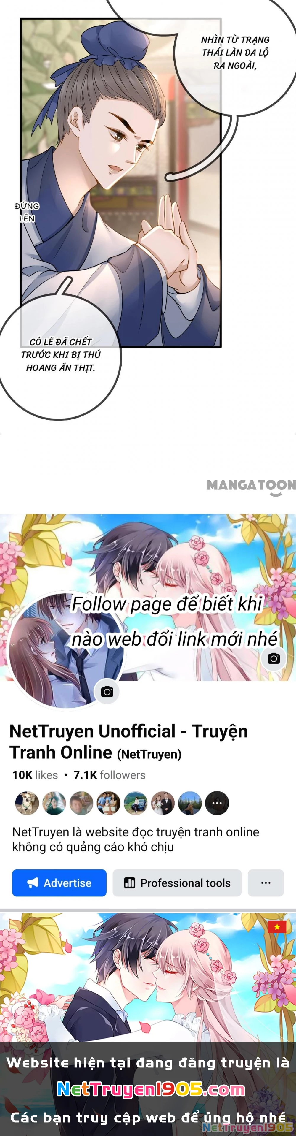 Thái Tử, Người Thật Ngọt Ngào Chapter 177 - 26