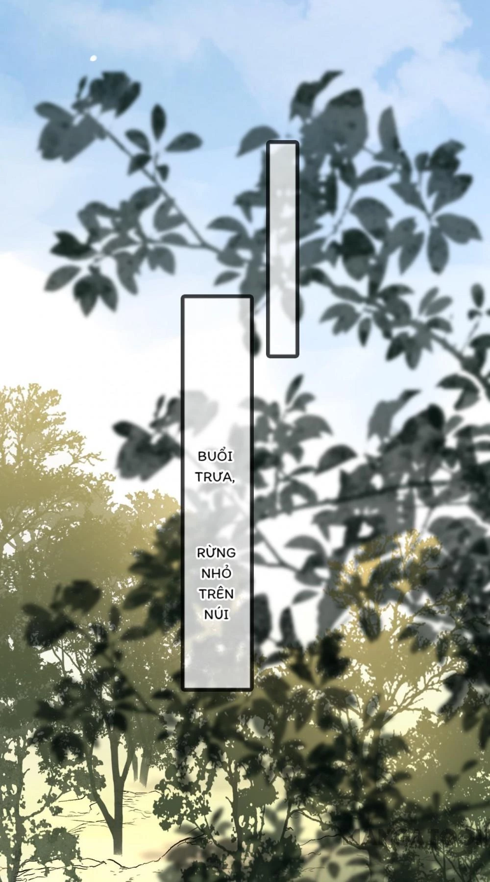 Thái Tử, Người Thật Ngọt Ngào Chapter 178 - 10