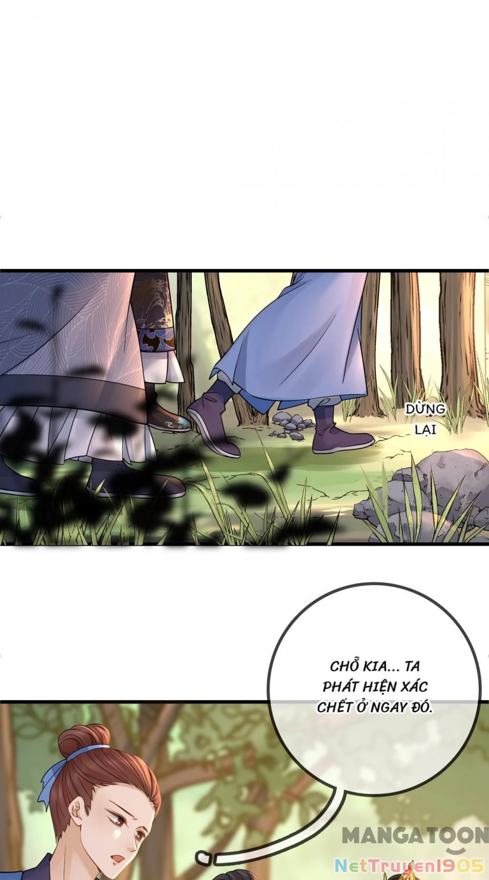 Thái Tử, Người Thật Ngọt Ngào Chapter 178 - 14