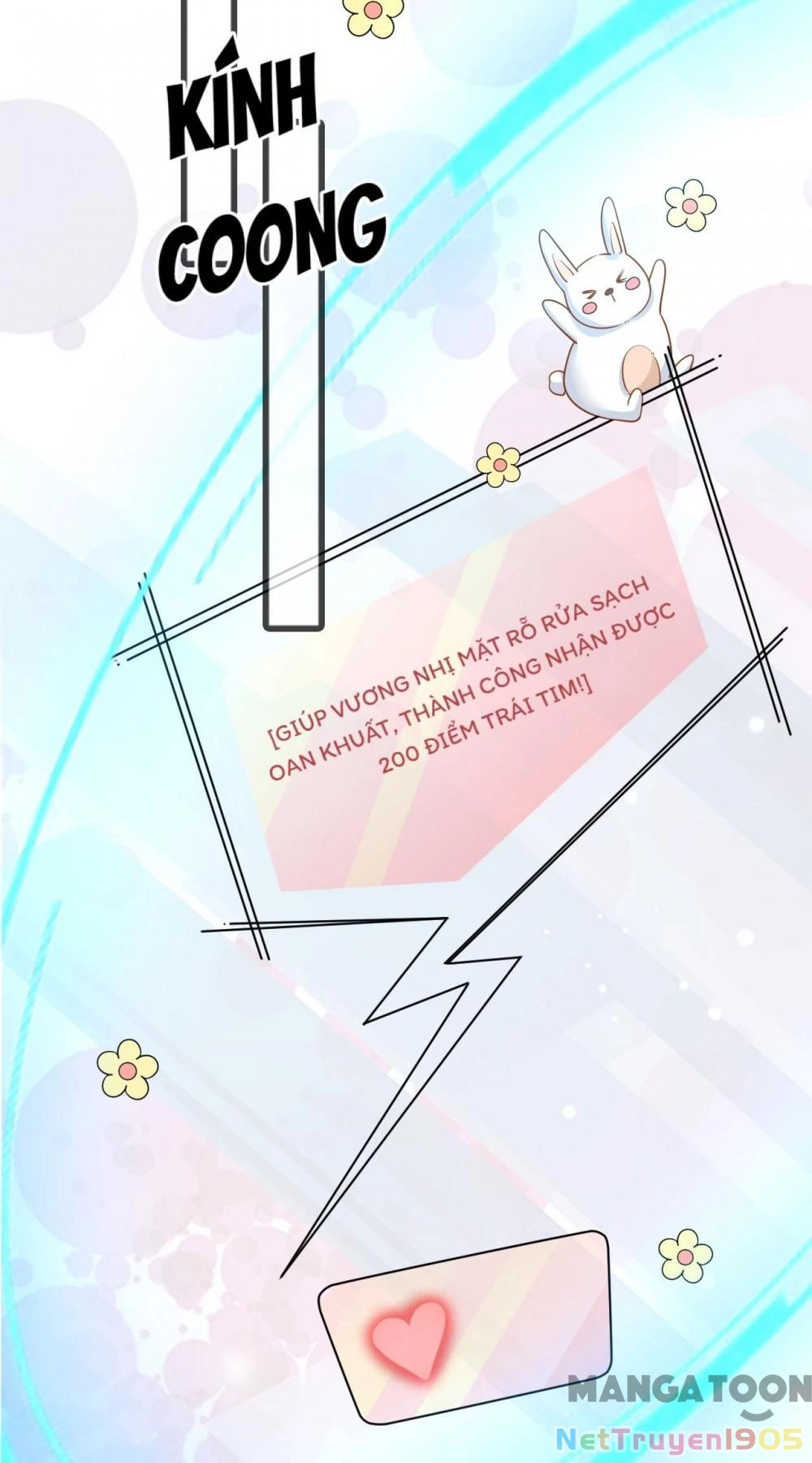 Thái Tử, Người Thật Ngọt Ngào Chapter 178 - 18