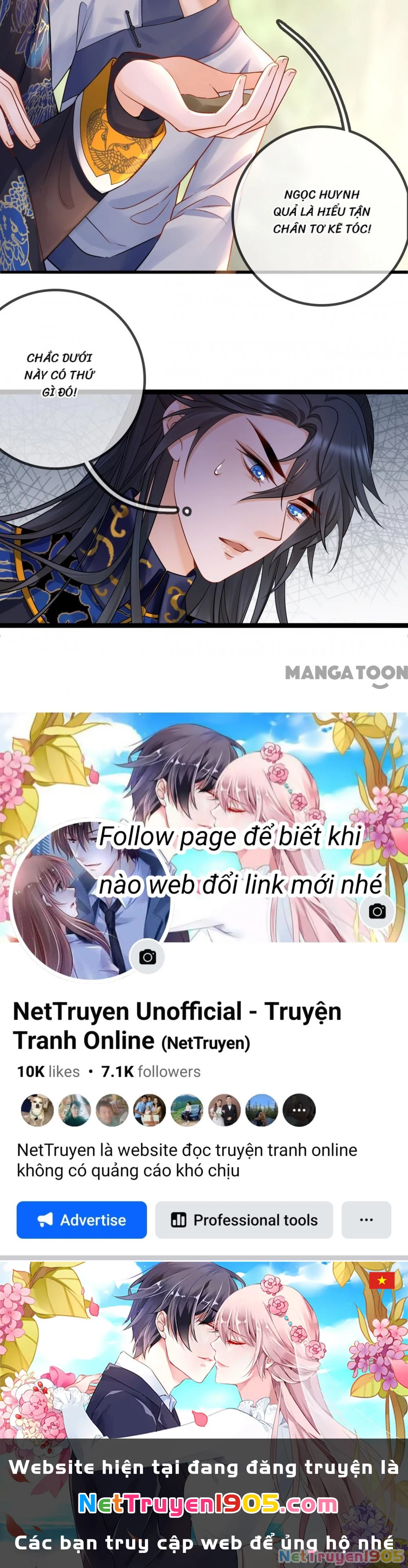 Thái Tử, Người Thật Ngọt Ngào Chapter 178 - 26