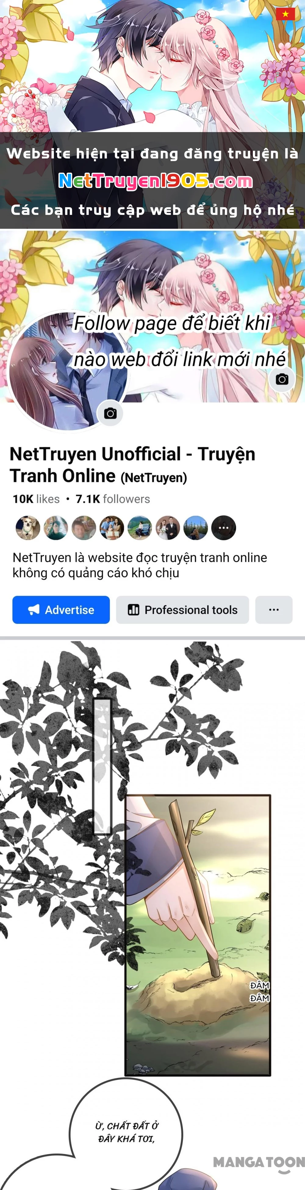 Thái Tử, Người Thật Ngọt Ngào Chapter 179 - 1