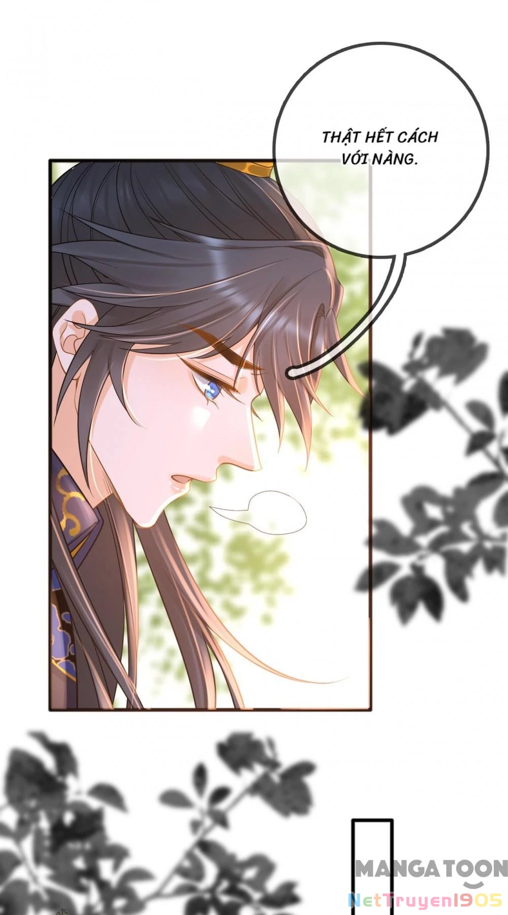 Thái Tử, Người Thật Ngọt Ngào Chapter 179 - 11