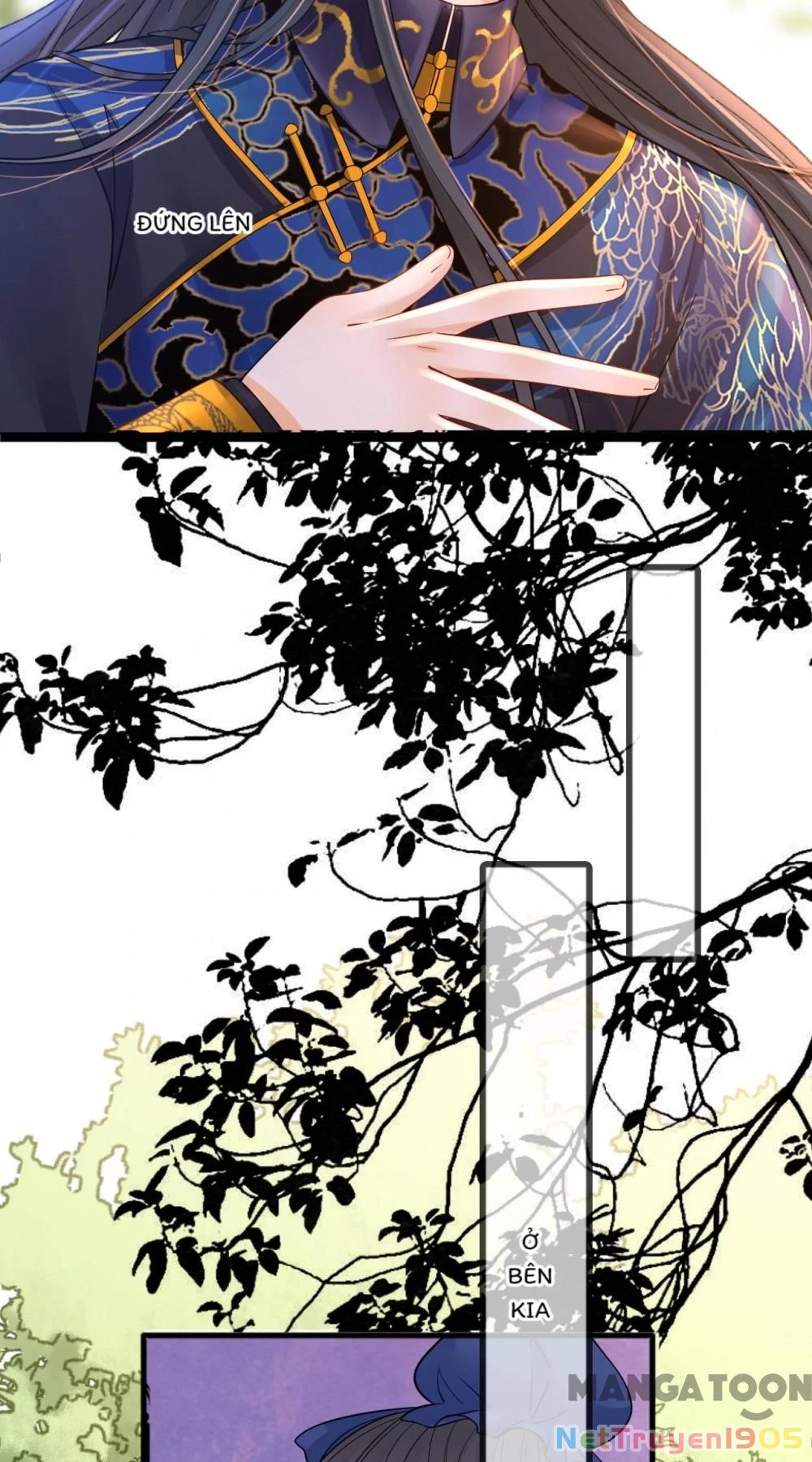 Thái Tử, Người Thật Ngọt Ngào Chapter 179 - 19