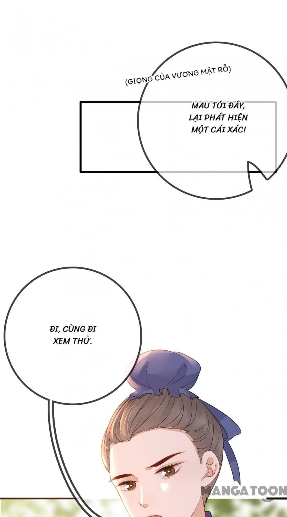 Thái Tử, Người Thật Ngọt Ngào Chapter 179 - 22