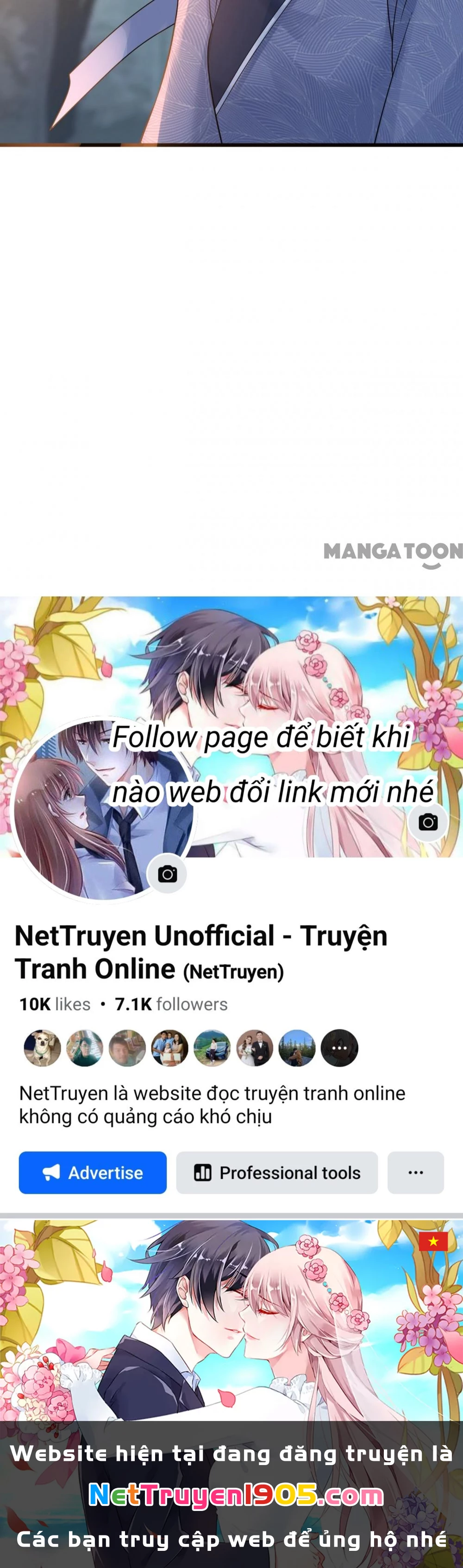 Thái Tử, Người Thật Ngọt Ngào Chapter 179 - 32