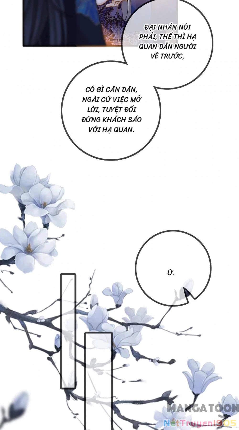 Thái Tử, Người Thật Ngọt Ngào Chapter 180 - 16