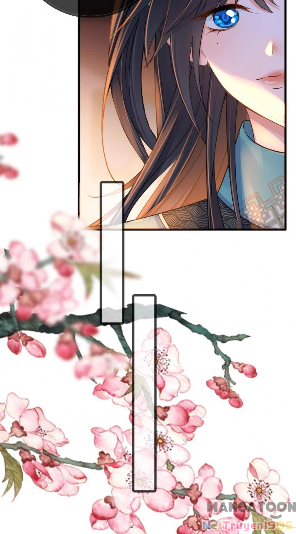 Thái Tử, Người Thật Ngọt Ngào Chapter 180 - 22