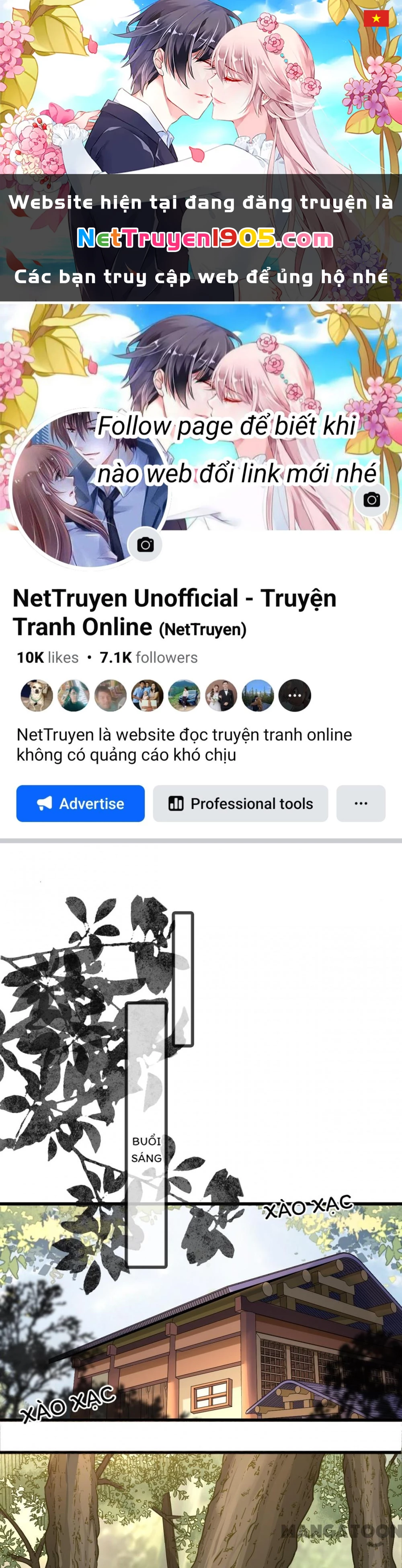 Thái Tử, Người Thật Ngọt Ngào Chapter 181 - 1