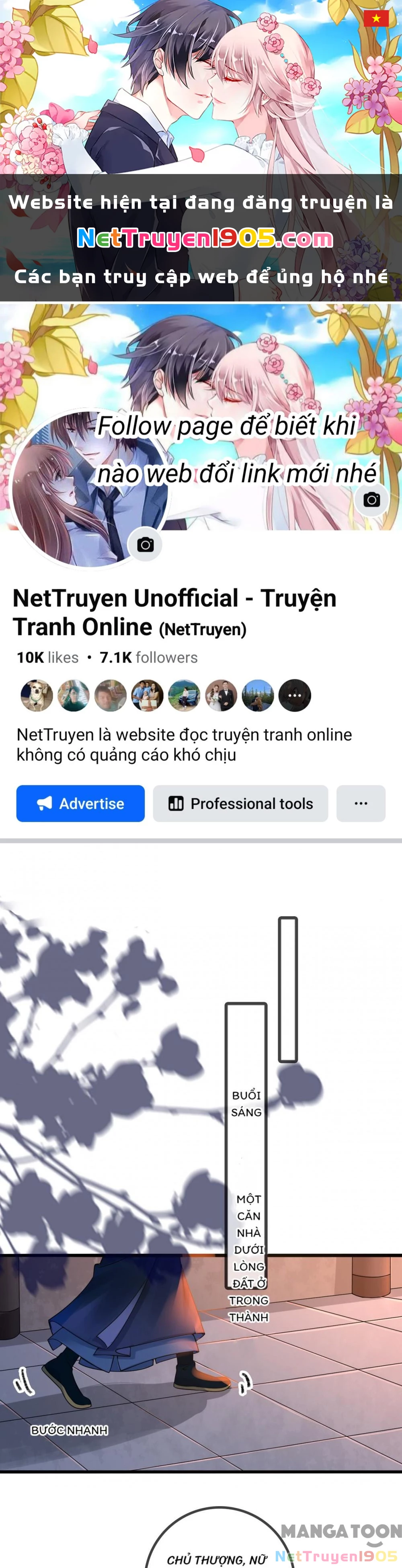 Thái Tử, Người Thật Ngọt Ngào Chapter 182 - 1