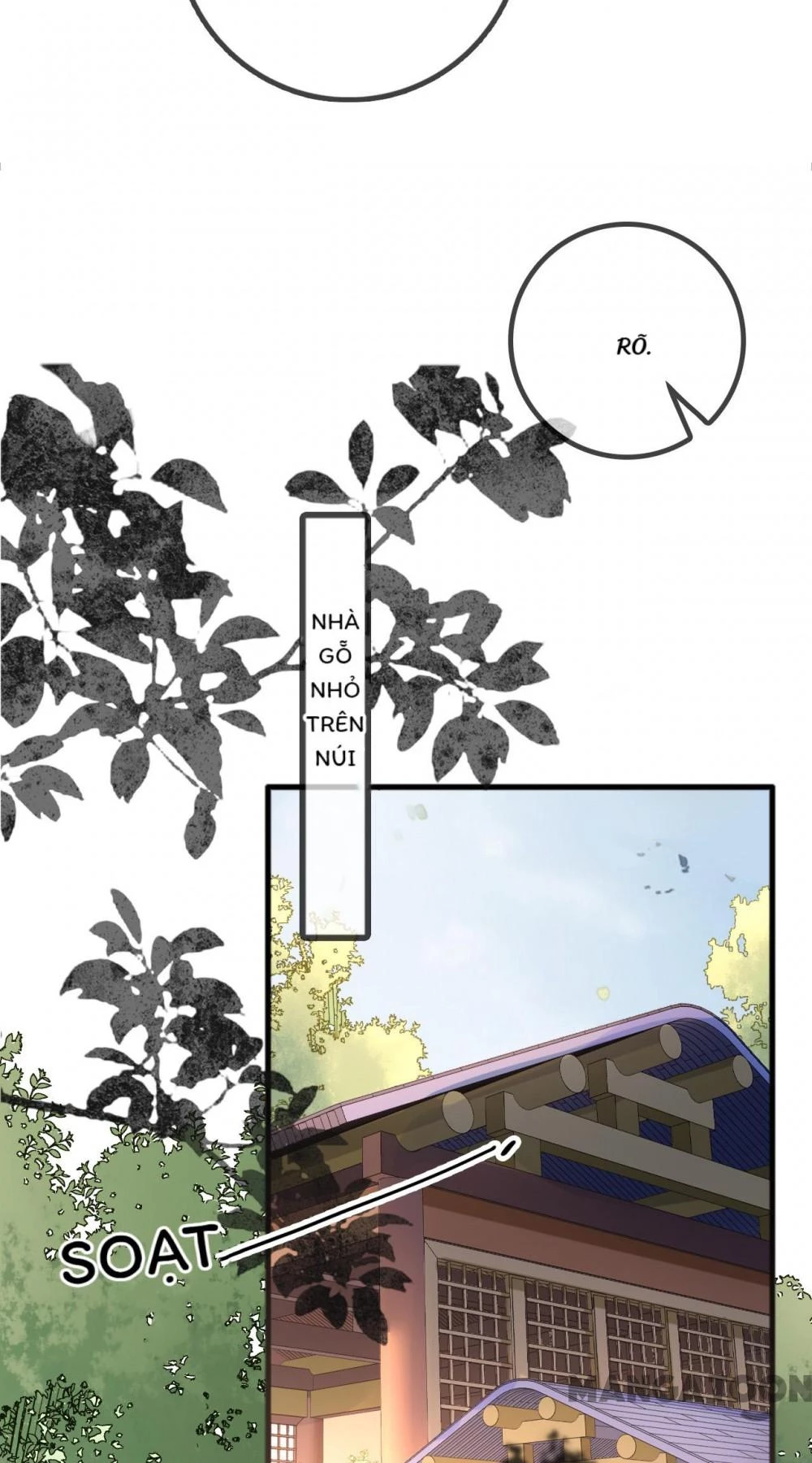 Thái Tử, Người Thật Ngọt Ngào Chapter 182 - 6