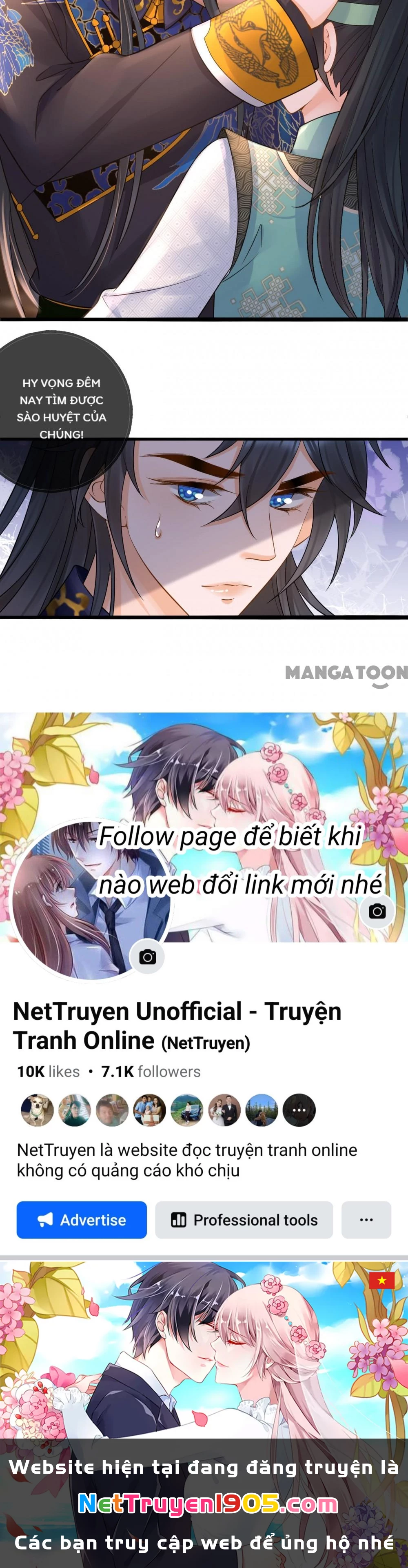 Thái Tử, Người Thật Ngọt Ngào Chapter 182 - 26