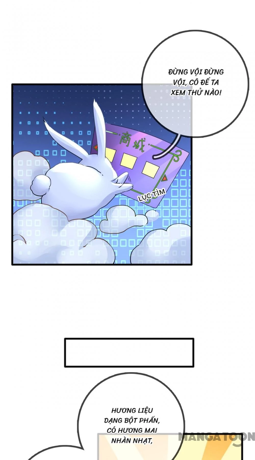 Thái Tử, Người Thật Ngọt Ngào Chapter 183 - 11