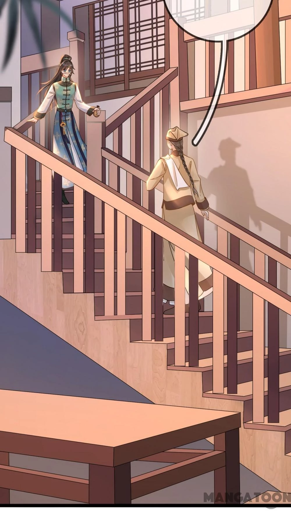 Thái Tử, Người Thật Ngọt Ngào Chapter 183 - 19