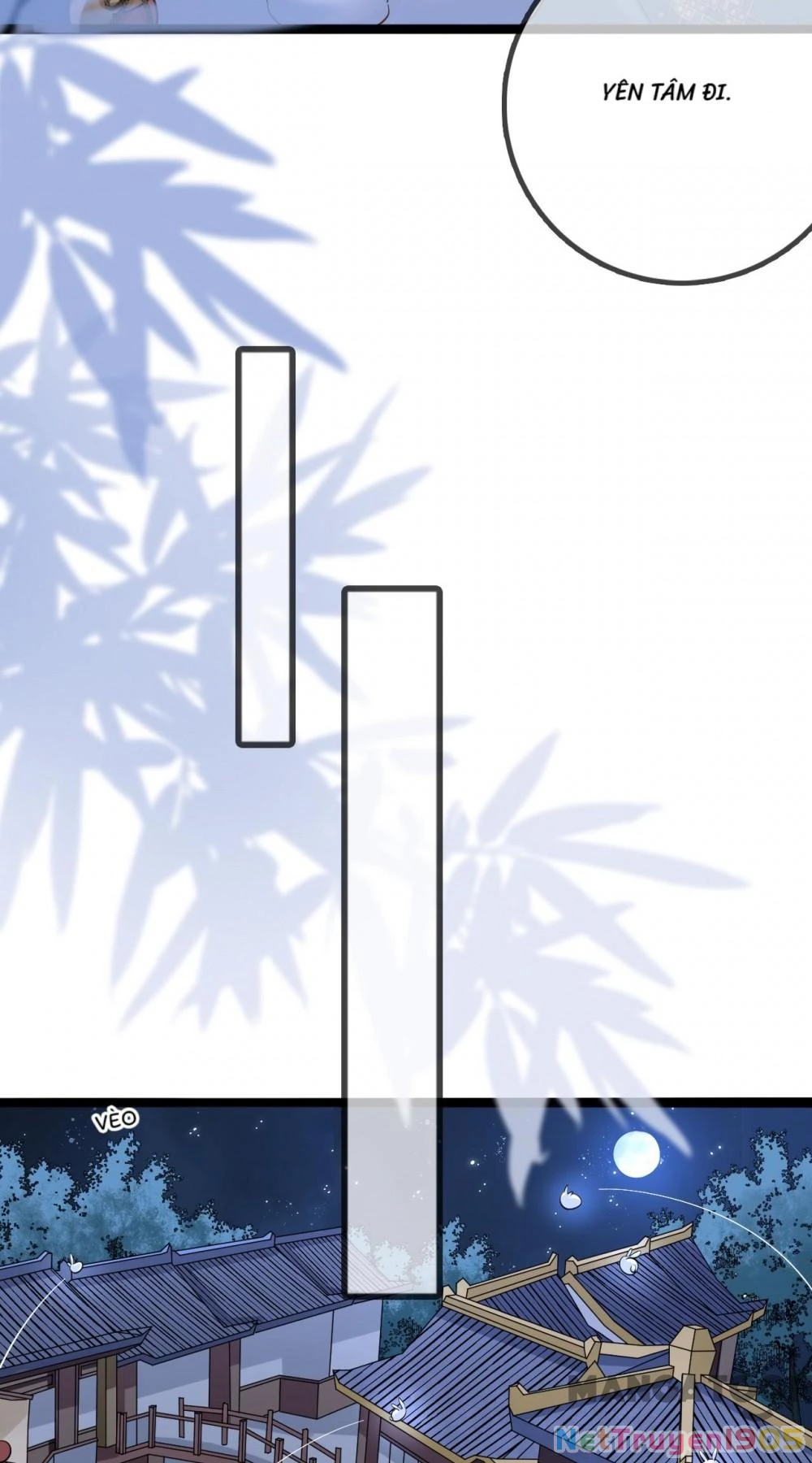 Thái Tử, Người Thật Ngọt Ngào Chapter 183 - 22