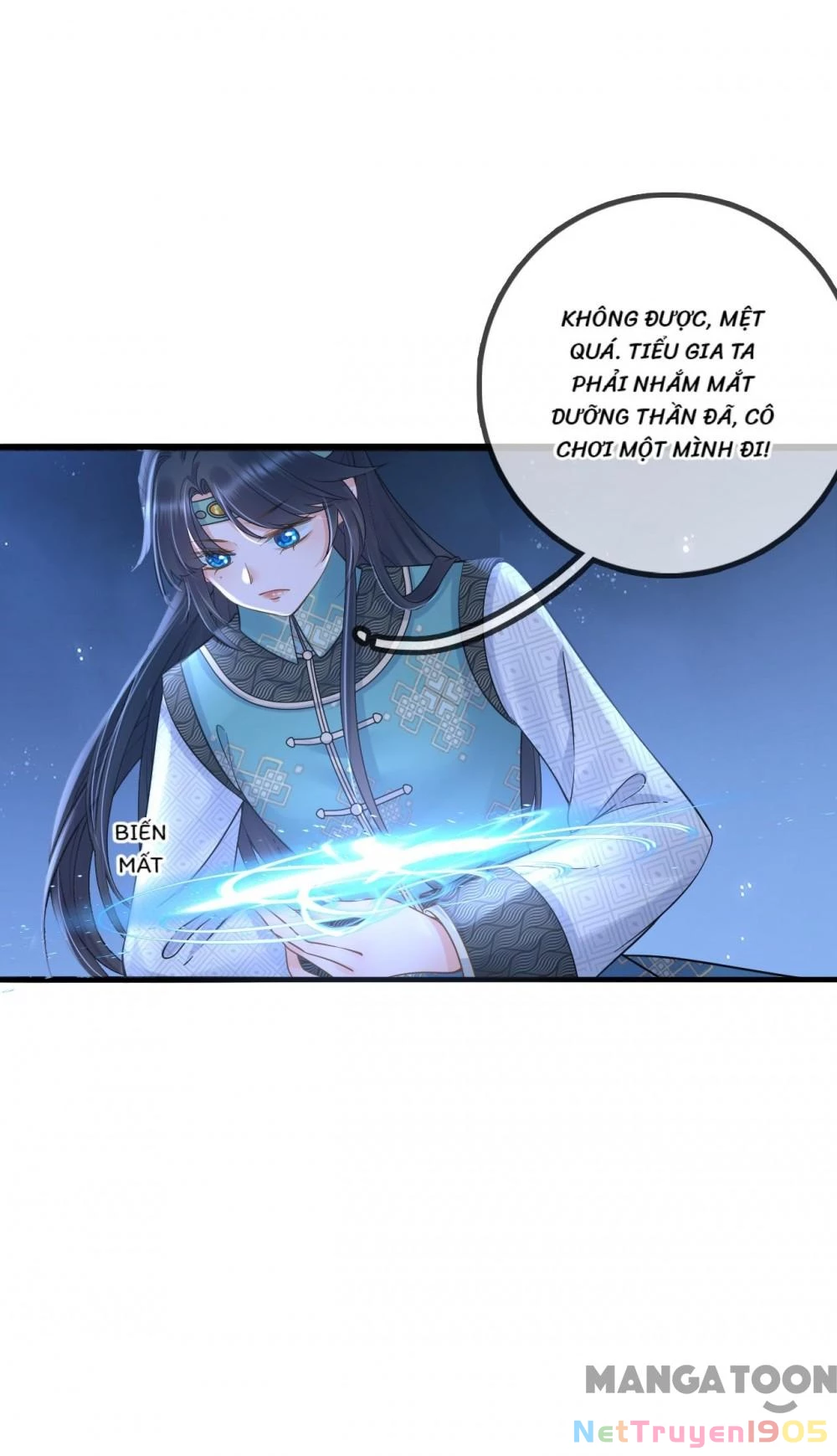 Thái Tử, Người Thật Ngọt Ngào Chapter 183 - 26