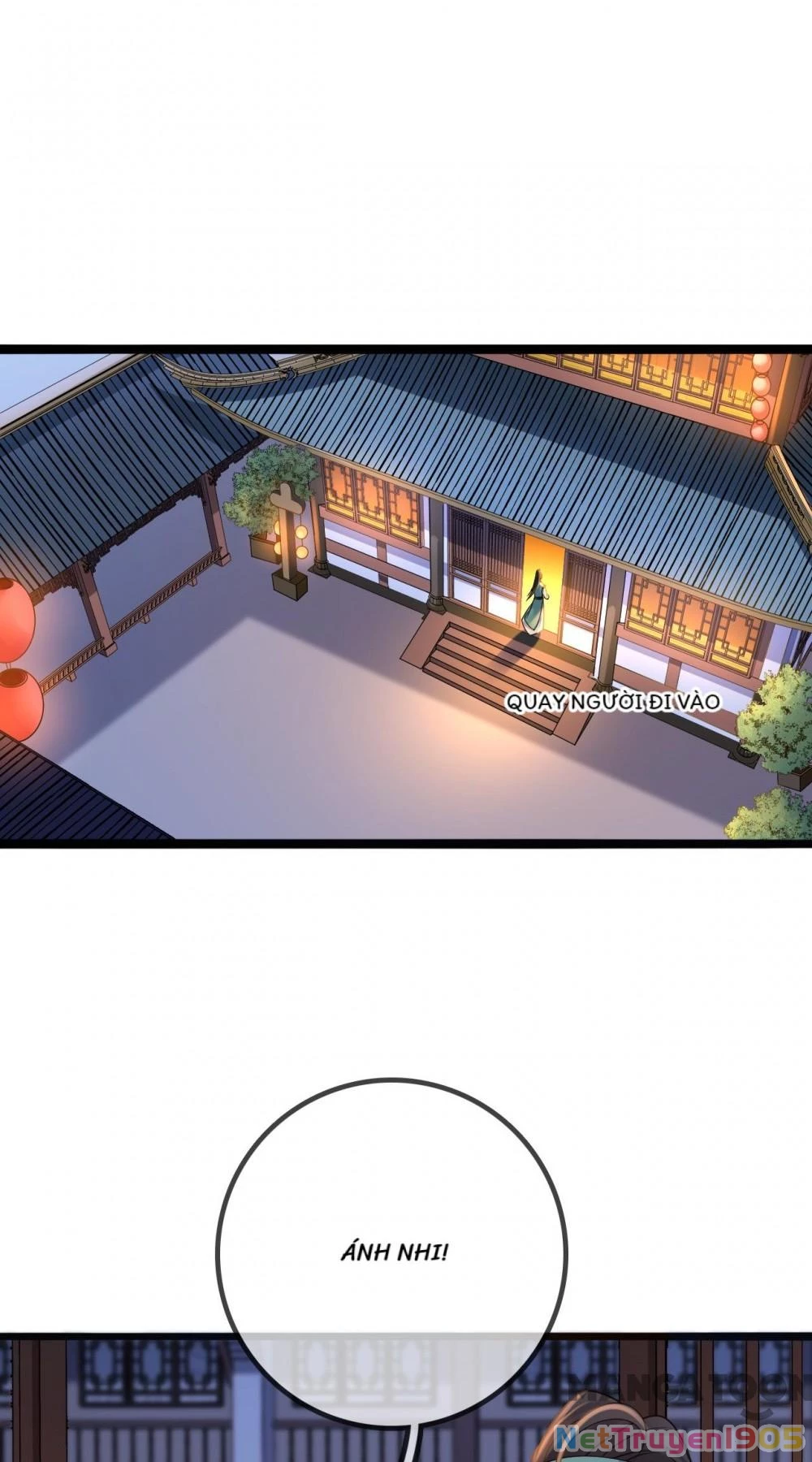 Thái Tử, Người Thật Ngọt Ngào Chapter 183 - 27