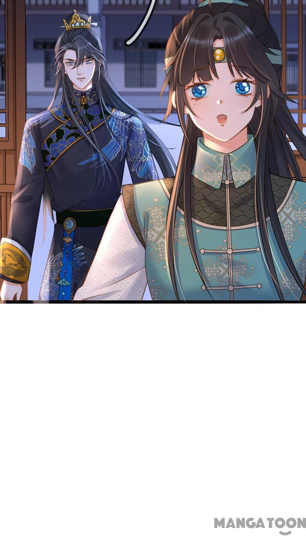 Thái Tử, Người Thật Ngọt Ngào Chapter 183 - 28