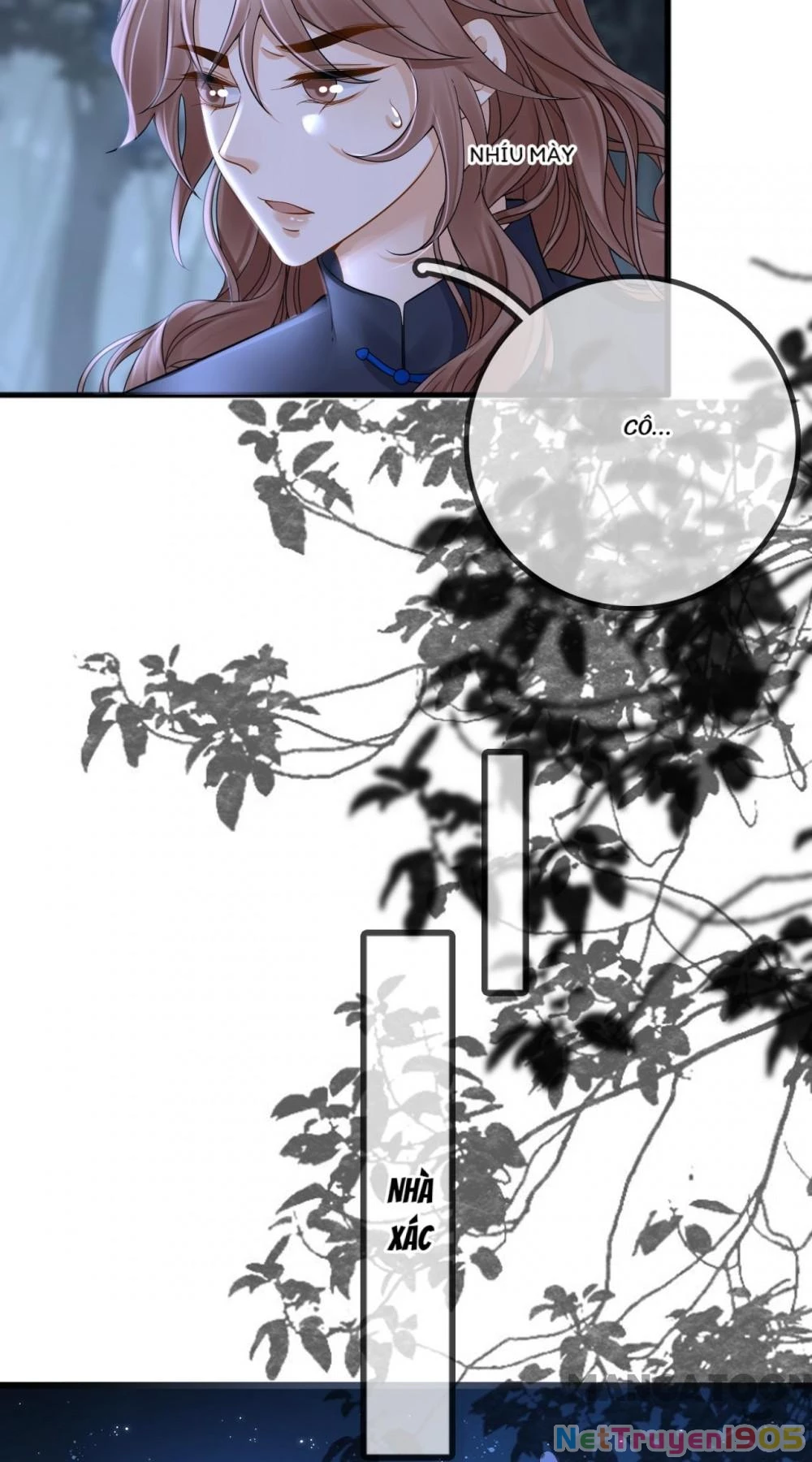 Thái Tử, Người Thật Ngọt Ngào Chapter 184 - 7