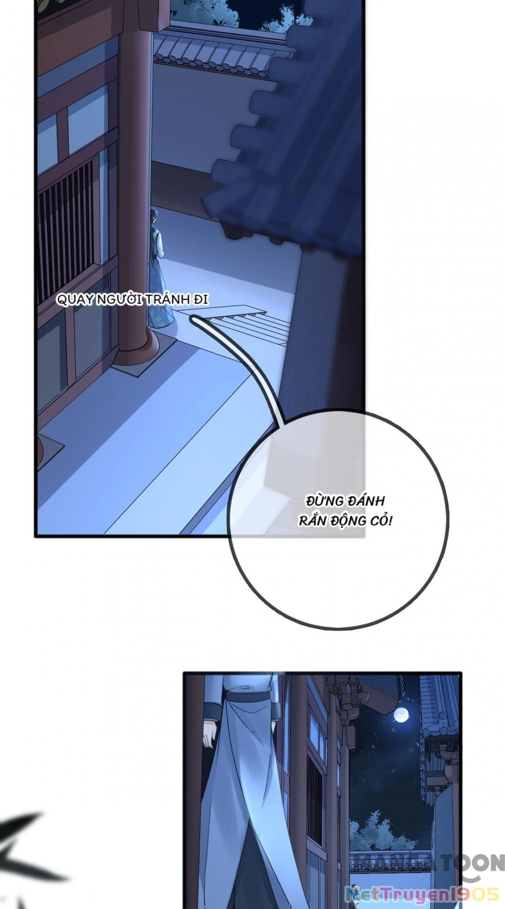 Thái Tử, Người Thật Ngọt Ngào Chapter 184 - 10