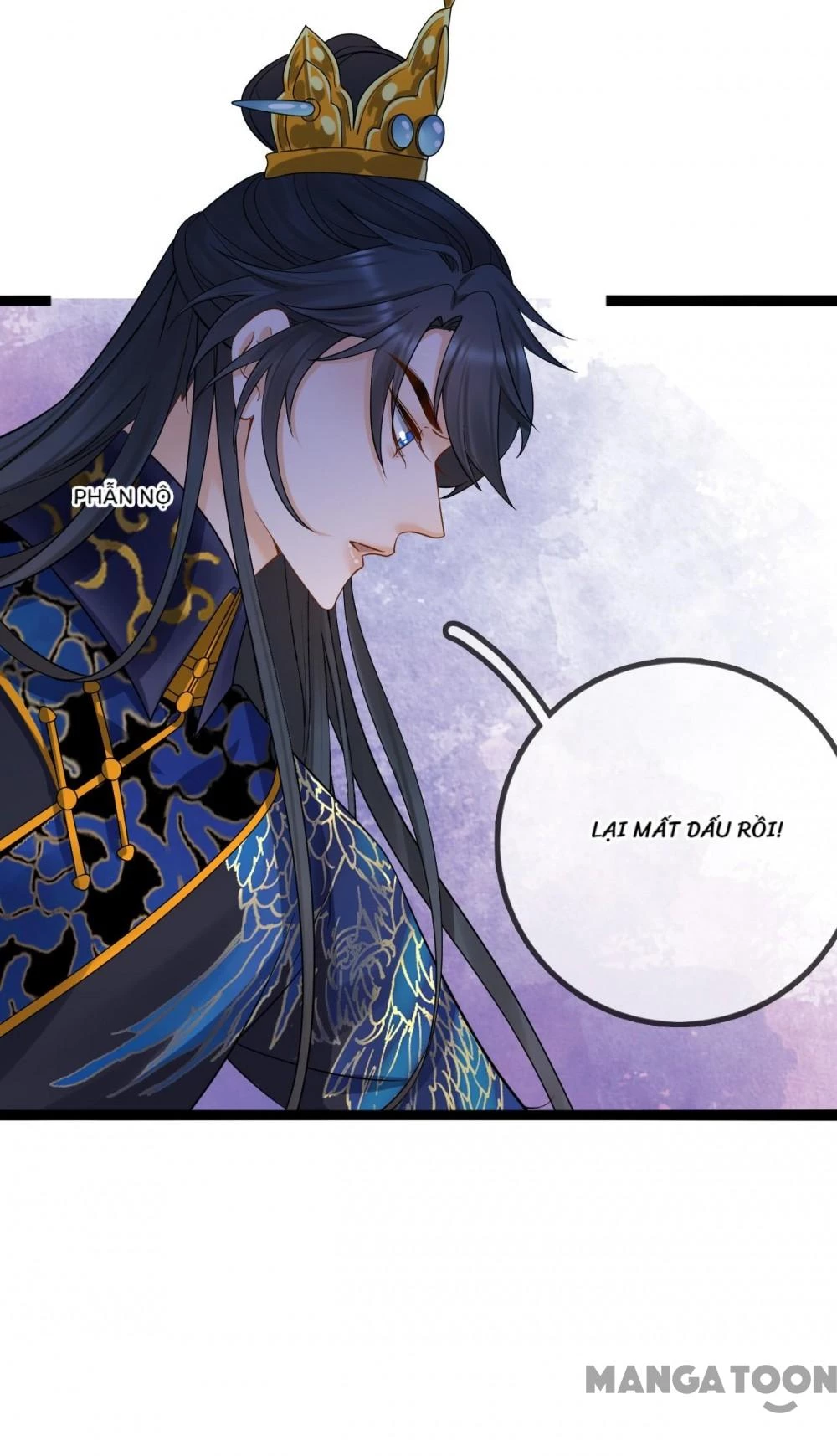 Thái Tử, Người Thật Ngọt Ngào Chapter 184 - 13