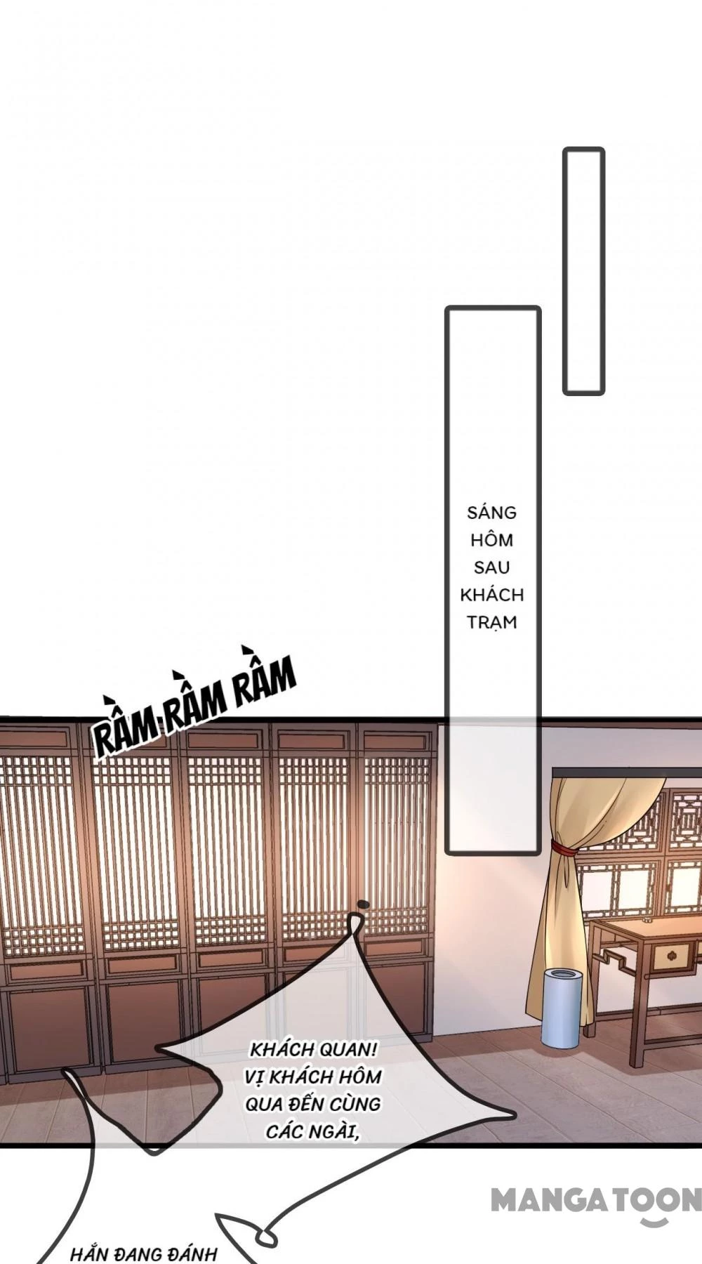 Thái Tử, Người Thật Ngọt Ngào Chapter 184 - 27