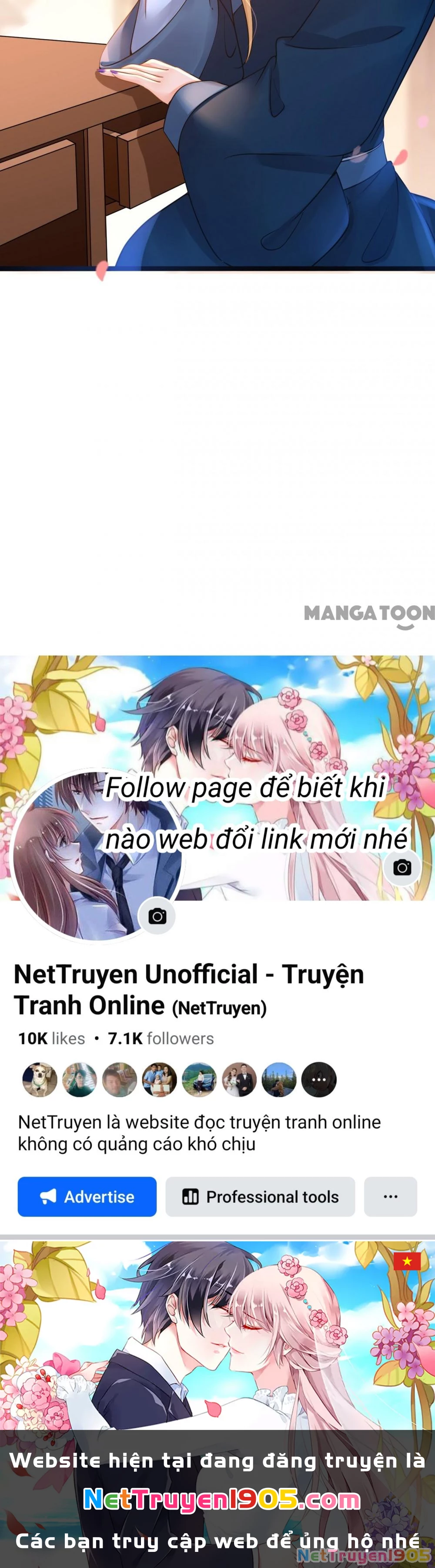 Thái Tử, Người Thật Ngọt Ngào Chapter 184 - 30