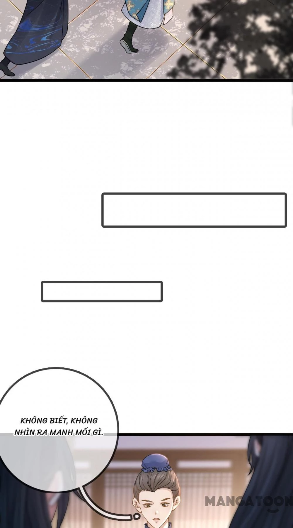 Thái Tử, Người Thật Ngọt Ngào Chapter 185 - 18