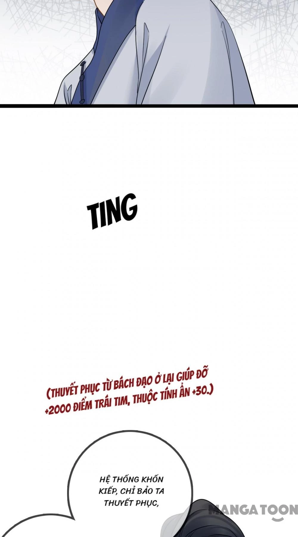 Thái Tử, Người Thật Ngọt Ngào Chapter 185 - 22